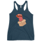 Image of LICK MY BOX TANK