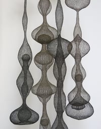 Image 5 of Portal for Ruth Asawa