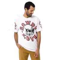 Image 2 of Men's t-shirt