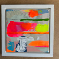 Image 2 of Joy 3