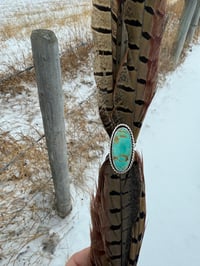 Image 3 of The Wild Mesa