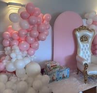 Image 2 of Baby Shower (50 guests) 