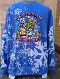 Image 6 of Snow Flurry