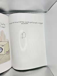 Image 8 of Richard Gull: Skin and Chips