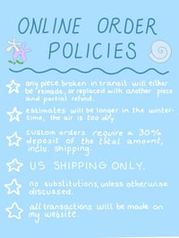 Image 4 of Icy Flux Bowl