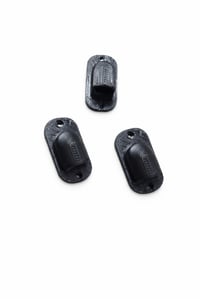 Image 5 of In Frame Wire Guide