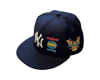 King OF NY Flava