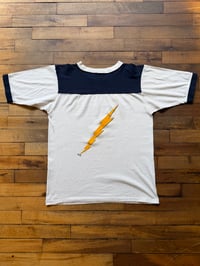 Image 2 of 1985 GD NYE Sz M 