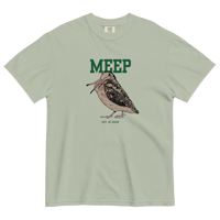 Image 5 of MEEP Tee