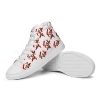 Image 2 of F-minimalism men’s shoes