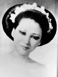 Image 13 of Junji Nobutsuna's upstyle