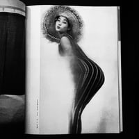 Image 12 of Asahi Camera Annual 1960