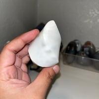 Image 2 of Orca Agate Flame F