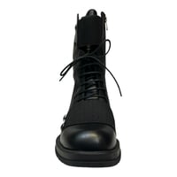 Image 2 of ROAMERS CLEO BLACK