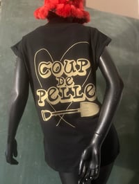 Image 5 of COUP DE PELLE