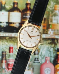 Image 2 of Omega Seamaster 14700