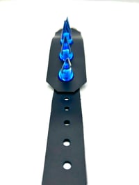 Image 5 of Poison Sully