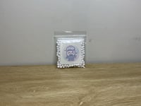 Image 1 of Floam Beads Add-Ins (2 Tbsp Bag) 📿