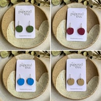 Image 3 of NEW Colour Pop Janey Drops