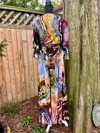 Image 2 of Renaissance Fest Set Medium