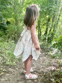 Image 1 of Tinker Bell