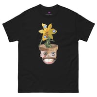 Image 1 of FLORA 2021 TEE