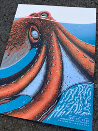 Image 3 of Dirty Heads in Columbia, MD Poster
