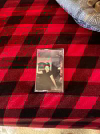 Image 1 of sometimelastyear - sometimes i'm scared…(definitive edition)