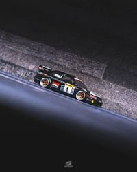 Image 10 of MITSUBISHI LANCER EVOLUTION VI CUSTOM