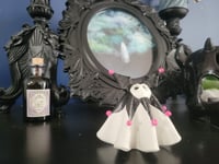 Image 5 of Mini Anime 