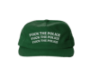 FTP *PRE ORDER*