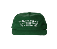 FTP snap back