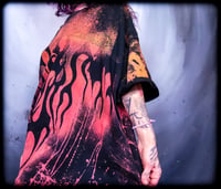 Image 6 of InFLameS Tee 3XL