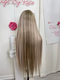 Image 12 of Brielle luxury (ready to ship) 