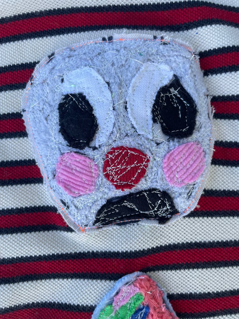 Beach day [XL] Image 4