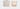 Katie Loxton Birthday Candle Peach Rose and Sweet Mandarin 