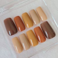 Image 2 of The Nudes