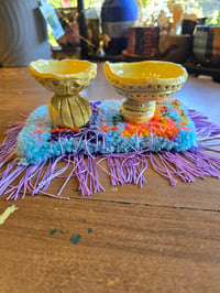 Image 1 of Tacky Tabletop Series 1