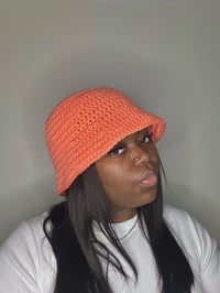 Image 2 of Bucket Hat