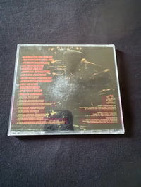 Image 2 of CORPORAL RAID - “Xenophilism”