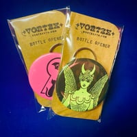 Image 2 of Cosmic Bottle Opener