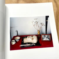 Image 4 of Murray Ballard - The Prospect of Immortality (Signed)