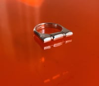 Image 2 of Sagesse - Collection Velours