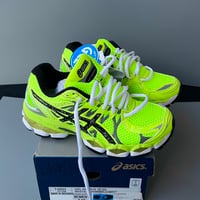 Image 1 of size: us7 uk5 eu38 cm24