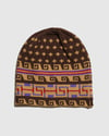 Sexhippies - Spring Weight Beanie 2