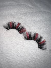 Image 2 of Firework