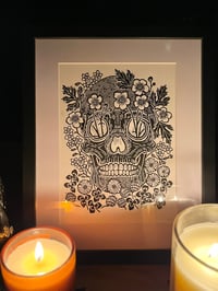 Image 5 of ‘Forget Me Not’