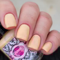 Image 2 of Glisten & Glow Melon