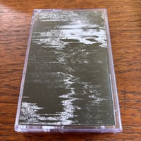 Yawning Youth - Demos