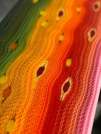 Image 6 of Brook Trout by Mikie
